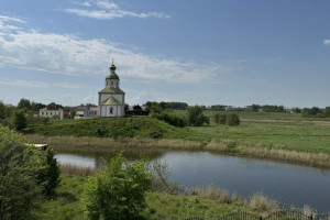 Суздаль оказался вторым по популярности городом для бракосочетания в России
