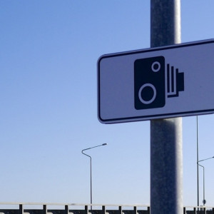 16 камер переедут на новые участки трасс во Владимирской области