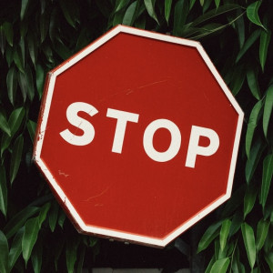 Во Владимире 19 июля перекроют центр города