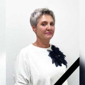 Во Владимире умерла инфекционист Татьяна Манагарова