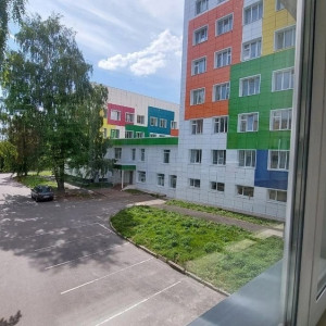 Врачи назвали самые распространенные заболевания у детей и подростков во Владимирской области