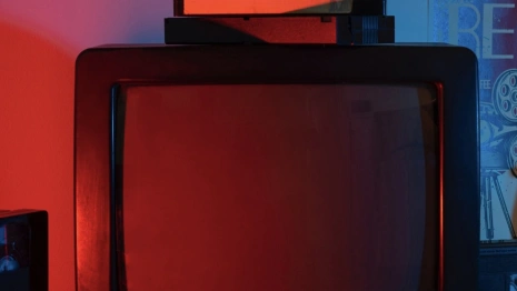 Появился график отключения телевещания во Владимирской области в январе 2026 года