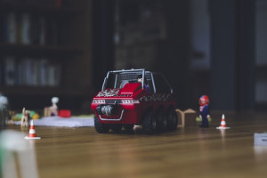 Во Владимирской области мать прописала детей после запрета на выезд заграницу