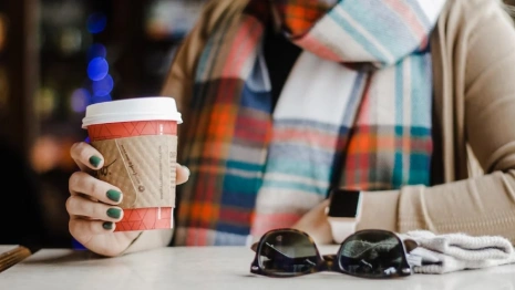 Во Владимирской области санврачи рассказали о самых охваченных COVID-19 городах