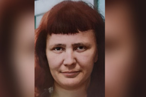 Во Владимирской области пропала 34-летняя женщина в желтой шапке