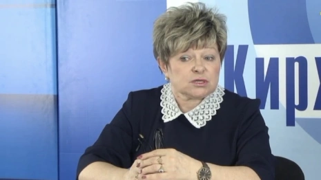 Попавшая под следствие экс-глава Киржача избежала наказания из-за сроков давности