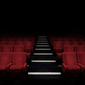 Единственный оставшийся во Владимире кинотеатр оказался на грани закрытия 