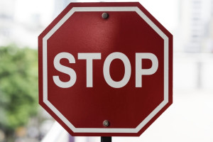 Жители Меленок не смогут напрямую доехать до Владимира 21 ноября