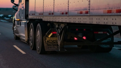 На дорогах Владимирской области поставили 17 камер