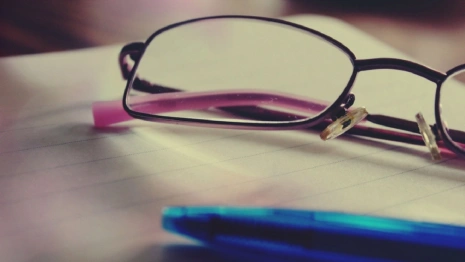 Уволенные из-за отказа вакцинироваться владимирцы пожаловались Путину