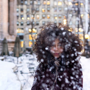 Прогноз погоды во Владимире и области на 23 ноября