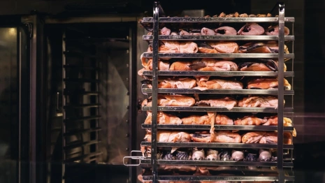 В Петушинском районе крупное мясное предприятие откроет производство