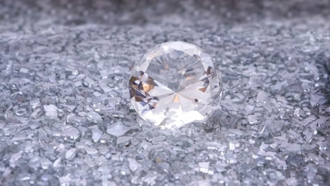 Во Владимирской области появится «Алмазная долина»