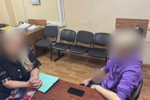 Жителя Вязников задержали за оправдание терроризма в Интернете