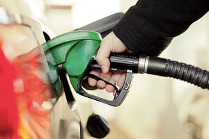 Во Владимирской области антимонопольная служба проверит цены на бензин