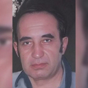 Во Владимирской области пропал 73-летний мужчина в очках