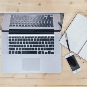 Взрыв в воинской части и похабный рэп. Главные новости недели во Владимирской области