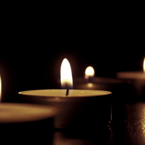 Авдеев выразил соболезнования семьям погибших при взрыве во владимирской воинской части