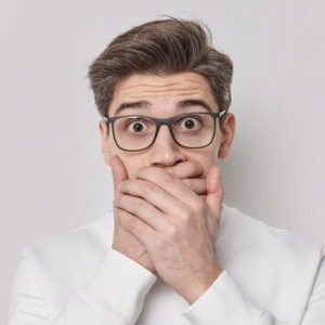 В Коврове 26-летний житель попал под уголовное дело за разглашение гостайны