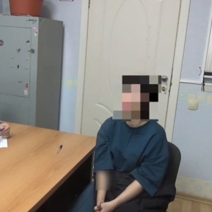 Детский омбудсмен впервые высказалась о ЧП с выброшенным мертвым ребенком в Коврове