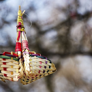 Знаменье: что можно и нельзя делать 10 декабря