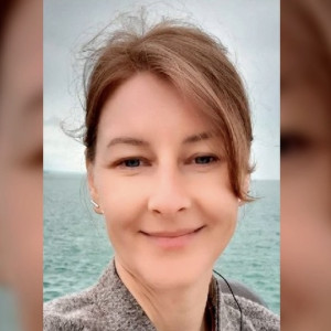 Ушла на пробежку и не вернулась. Что известно об убийстве женщины в Камешковском районе