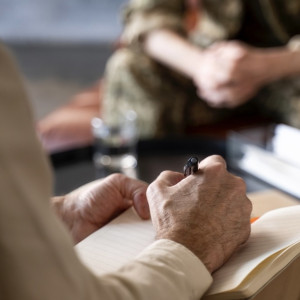 Во Владимирской области выплаты ко Дню Победы получат 60 тыс. человек