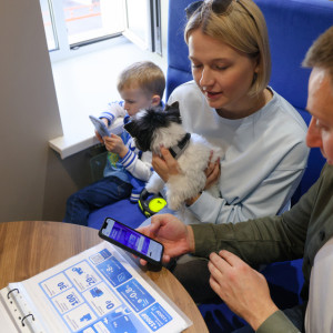 Более 75% родителей потратят детские накопления на образование детей