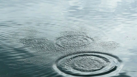 В Собинке рассказали об утонувшей при спасении двух детей школьнице