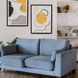 Житель Владимира лишился квартиры за долги в 600 тыс. рублей