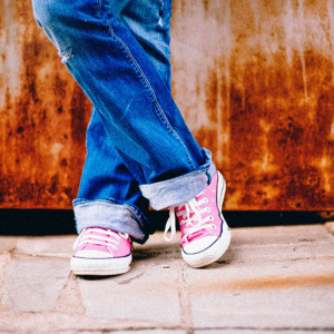 Во Владимирской области таджик напал на 13-летнюю девочку