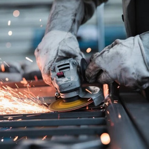 Во Владимирской области трудоустроят 607 беженцев из Донбасса