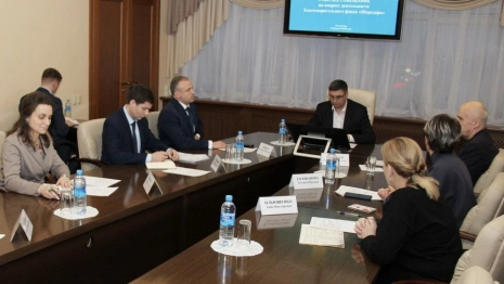 Лагерь во Владимирской области примет пострадавших в результате терактов детей