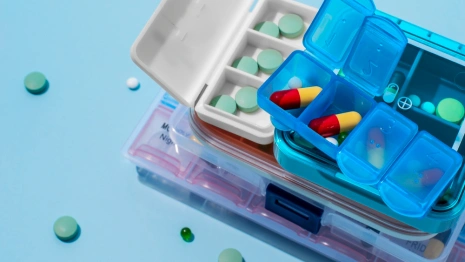 Минздрав высказался о «запрещенных» для водителей лекарствах