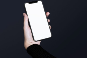 В Вязниках 18-летний парень украл телефон у 15-летней подруги