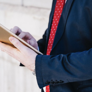 Депутата из Струнино лишили полномочий из-за утраты доверия