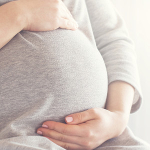 Руководство областной больницы опровергло информацию о закрытии роддома во Владимире