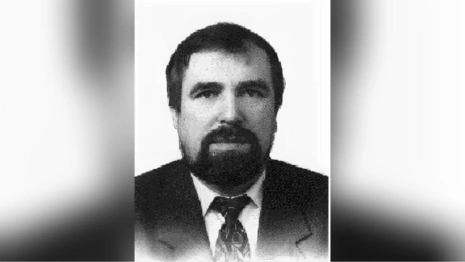 Умер бывший председатель первого президента РФ во Владимирской области