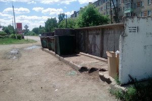 Выброшенные дети. Что объединяет страшные истории из Коврова и Юрьев-Польского