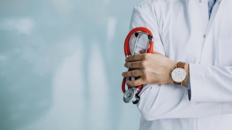 Следком начал проверку после гибели роженицы в Гусь-Хрустальном 