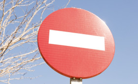 Во Владимире до 15 июня перекроют движение на улице Пушкарской