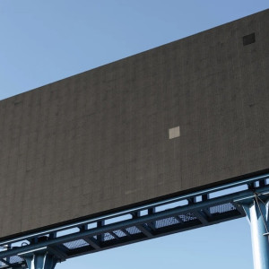 Во Владимире четверть билбордов установили незаконно