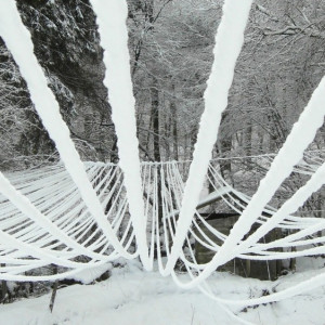 МЧС распространило предупреждение о непогоде во Владимирской области