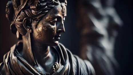 Во Владимирской области появятся памятники Юрию Долгорукому и мушкетерам