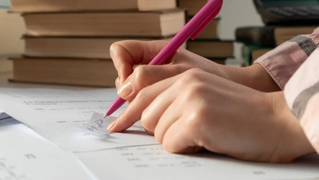 Появились даты ОГЭ и ЕГЭ во Владимирской области в 2025 году