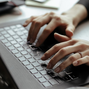 Жителям Владимирской области старше 57 лет сложнее найти работу