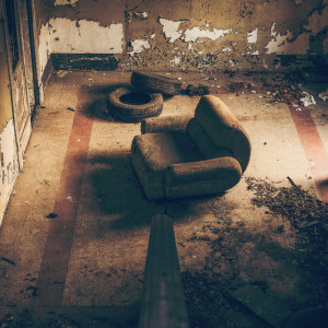 Во Владимире прокуратура добилась расселения жильцов из 122-летнего дома