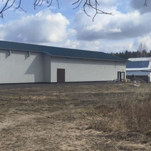 В Собинке главу округа наказали за 2 незаконные постройки