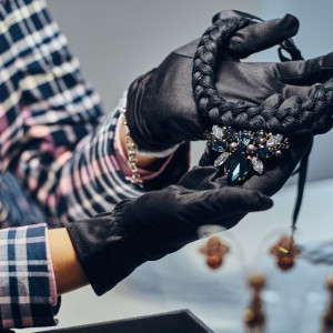 Владимирцы задолжали ломбардам около 300 млн рублей