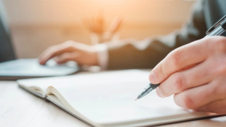 Путин подписал указ о поддержке людей с традиционными ценностями